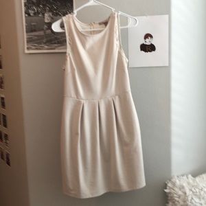 Forever 21 Dress
